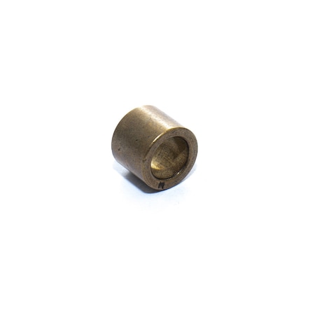 Mtd Bearing 951-12216